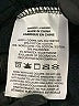 Nike Black Pullover Sweater Size M - photo 8