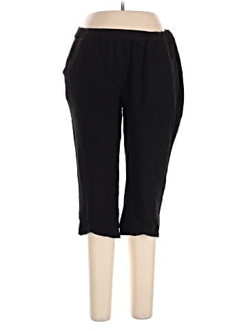 Avenue Active Pants (view 1)