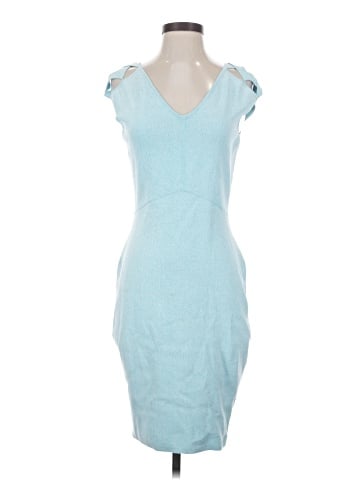 Milly Cocktail Dress (view 1)