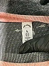 The Upside Tan Short Sleeve Turtleneck Size 10 - photo 7