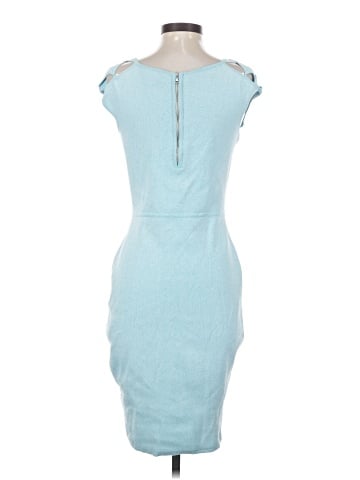 Milly Cocktail Dress (view 2)