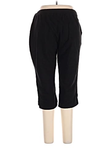 Avenue Active Pants (view 2)