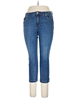 Kut from the Kloth Jeans (view 1)