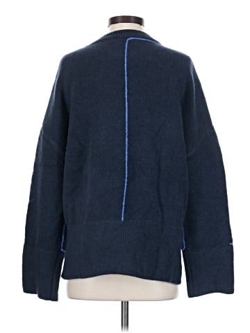 Zara Pullover Sweater (view 2)