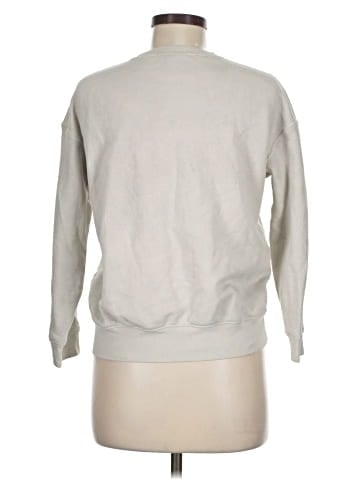 Nike Sweatshirt (view 2)