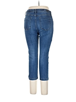 Kut from the Kloth Jeans (view 2)