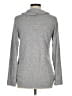 Assorted Brands Gray Silver Long Sleeve T-Shirt Size M - photo 2