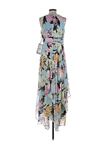 R&M Richards Casual Dress (view 2)