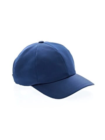 Alexander Wang Baseball Cap (view 1)