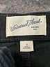 Universal Thread Black Jeans Size 8 - photo 7