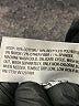 Universal Thread Black Jeans Size 8 - photo 8