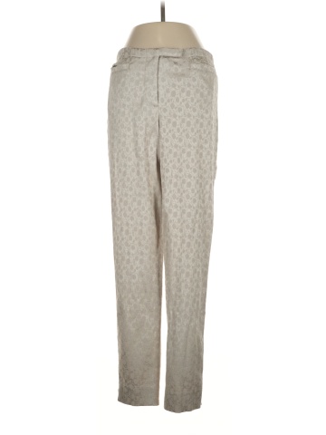 Express Casual Pants (view 1)