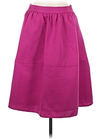 Express Formal Skirt (view 1)