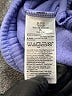 Gap Blue Track Pants Size XL - photo 5