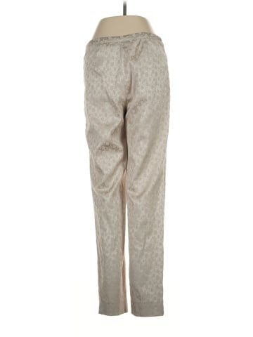 Express Casual Pants (view 2)