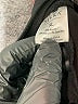 Serra Black Dress Pants Size XL - photo 5