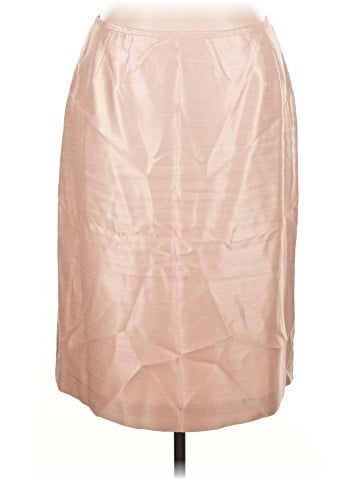 Kasper Formal Skirt (view 1)