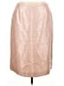 Kasper Tan Formal Skirt Size 16 - photo 1