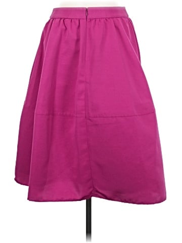 Express Formal Skirt (view 2)
