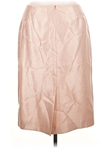 Kasper Formal Skirt (view 2)