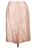 Kasper Tan Formal Skirt Size 16 - photo 2