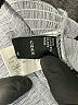Cider 100% Recycled Polyester Color Block Gray Jumpsuit Size M - photo 4