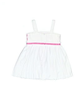 The Children's Place Dress (view 2)