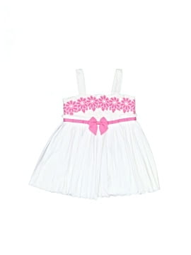 The Children's Place Dress (view 1)