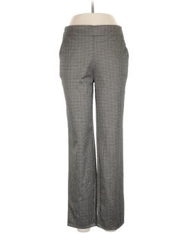 Max Studio Dress Pants (view 1)