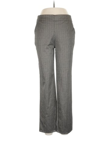 Max Studio Dress Pants (view 1)