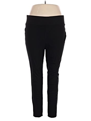 Avenue Active Pants (view 1)