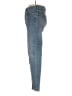 Zara Blue Jeans Size 6 - photo 5