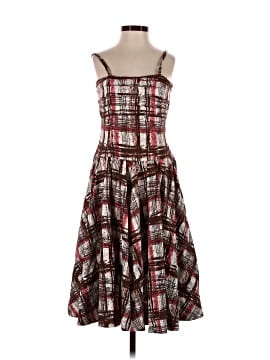 Assorted Brands Cocktail Dress