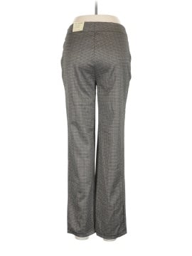 Max Studio Dress Pants (view 2)