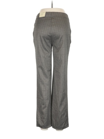 Max Studio Dress Pants (view 2)