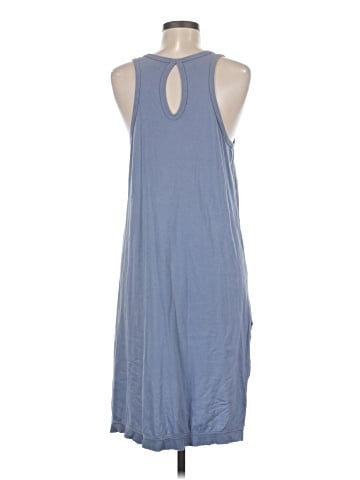 Left of Center Casual Dress (view 2)