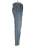 Zara Blue Jeans Size 6 - photo 4