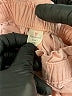 Crewcuts 100% Cotton Pink Shorts Size 7 - photo 3