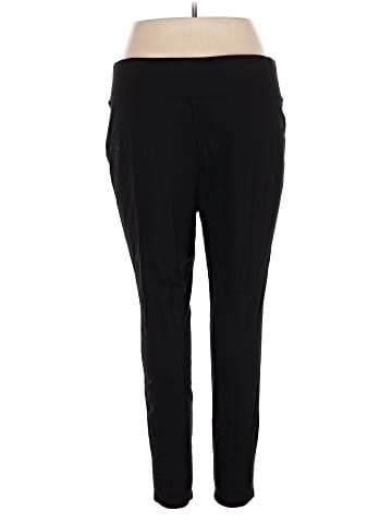 Avenue Active Pants (view 2)