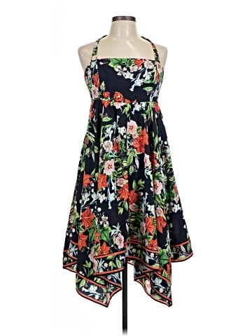 Eliza J Casual Dress (view 1)
