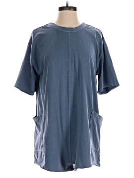 Fp Movement Romper