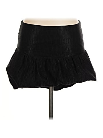 Leith Casual Skirt (view 1)