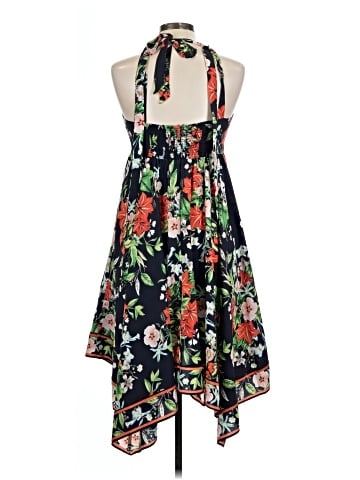 Eliza J Casual Dress (view 2)
