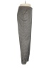 Max Studio Houndstooth Gray Dress Pants Size L - photo 4