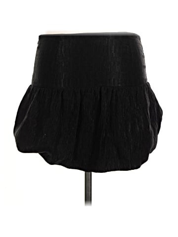 Leith Casual Skirt (view 2)