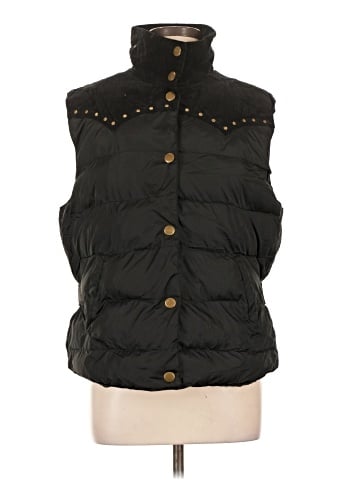 Shyanne Vest (view 1)