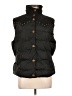 Shyanne 100% Polyester Black Vest Size XL - photo 1