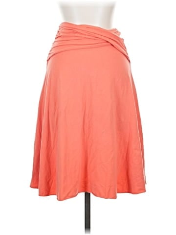 Ella Moss Casual Skirt (view 1)