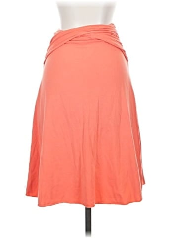 Ella Moss Casual Skirt (view 2)