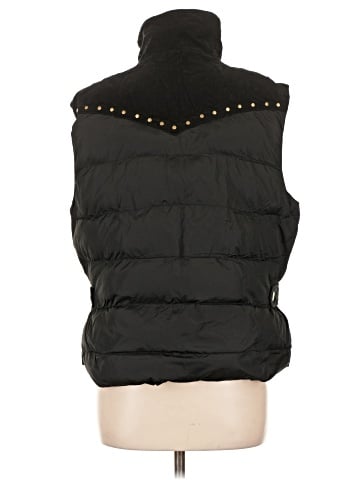 Shyanne Vest (view 2)
